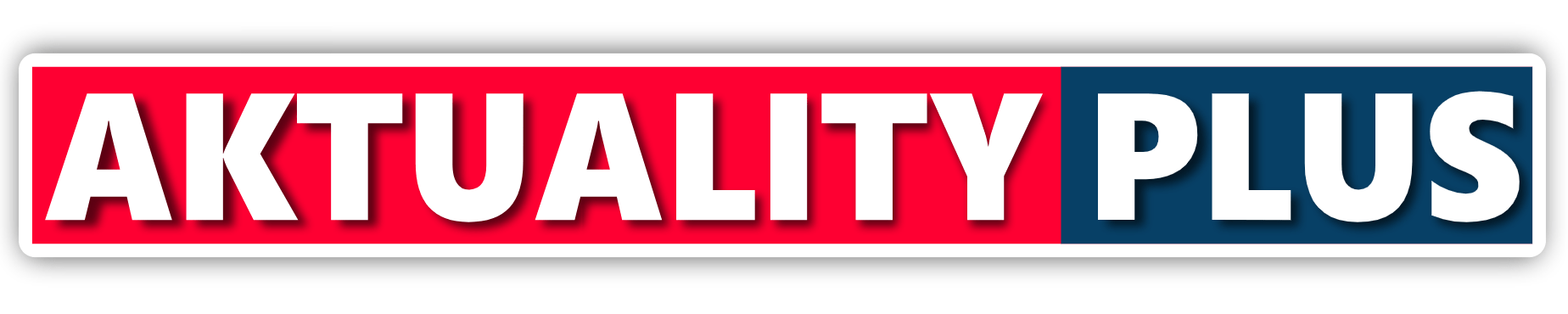 aktuálně